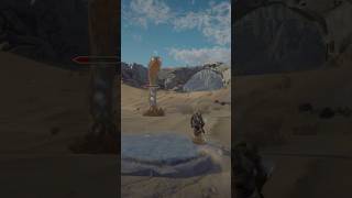 “Sandworms You hate them right I hate them myself” gameplay xboxseriesx atlasfallen [upl. by Schaab779]