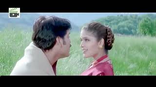 Ravoyi Chandamama Movie Video Songs Telugu HD Nagarjuna [upl. by Klayman966]