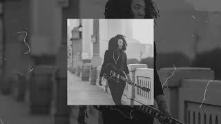 Judith Hill  Runaway Train Audio Stream [upl. by Fattal]