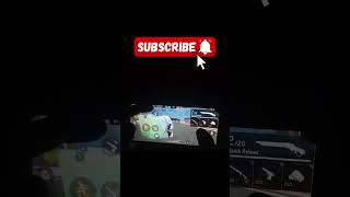 X 1 GF handcam gameplay 1k subscribe please support me [upl. by Eniarda]