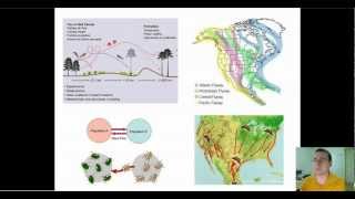 Microevolution Through Gene Flow [upl. by Kirbee]