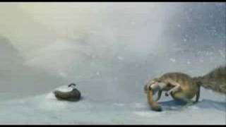 Ice Age 3  Trailer [upl. by Roderigo]