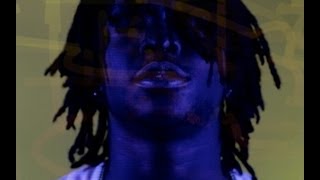 Chief Keef amp Fat Trel  Russian Roulette Official Music Video [upl. by Seif]