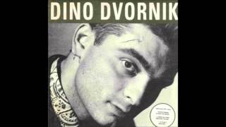 Dino Dvornik  Nag [upl. by Anayet]