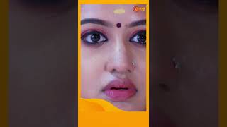 Constable Manju  Shorts  Surya TV  MalayalamSerials SerialsOnSuryaTV [upl. by Sayles]