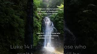 Inspirational Bible Verse  Verse of the Day  Gods Word  Motivational Video verseoftheday [upl. by Yruy194]