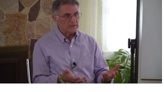 The 6 Phases of Finding True Magic Transpersonal Hypnotherapy NLP Training with Jack Elias CHT [upl. by Naraa]