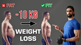 Egg Diet For Weight Loss  900 Calorie Diet To Lose 10Kg In 10 Days  Egg Diet By Versatile Vicky [upl. by Nileve763]