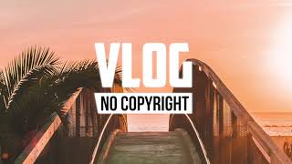 Markvard  Summer Wild Vlog No Copyright Music [upl. by Eyahc]