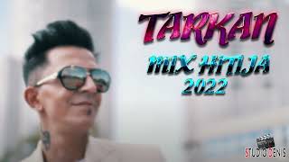 TARKAN 2022 MIX HITIJA STUDIO DENIS [upl. by Elimay]