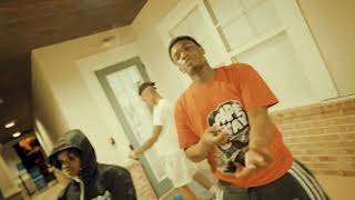 Cg Spinabenz  2 high  Official Music Video  shotbymeal [upl. by Ahseenal]