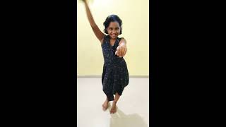 Savari shivaji chauka madhi g  nath motyachi naka madhi g amba full song dance by shrutika [upl. by Muhammad]