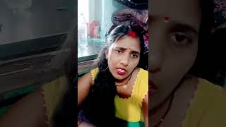 nirahua ke bati Kasam Vidisha se a jaaye Sanam video song [upl. by Enia117]