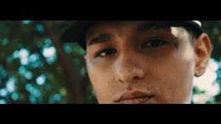 RICHARD AHUMADA  MI BARRIO  VIDEO HD [upl. by Prior]