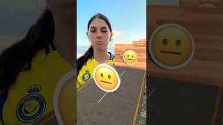 Emoji Challenge 😡😧😭😃😐 [upl. by Naened70]