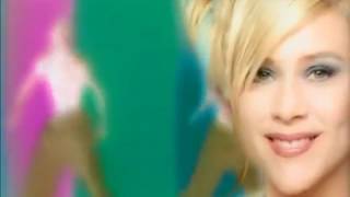 Samantha Fox  Santa Maria Music Video HD Gay [upl. by Ninaj]