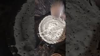 dosa chutney bollywood love hindisong music song food musickitchen trending cooking [upl. by Arot]