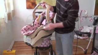 Baby Accessories to Buy Part 1 [upl. by Cochard]