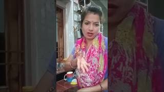 Shaadi se pahle Babu Sona comedy funny memes vairalvideo shortstrending [upl. by Laurentium]