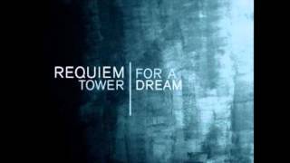 London Music Works  Requiem For A Tower Looped Version [upl. by Nawj579]