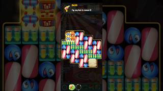 Toy Blast Level5094 offline best games viral video shorts [upl. by Nnyloj]