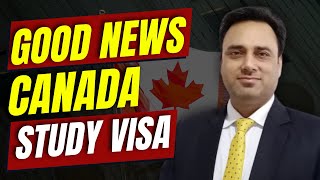 How to Get a Canada Study Visa in 2024 canadavisa [upl. by Haodnanehs]