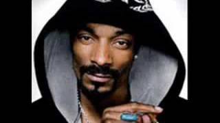 Snoop dogg  Crippin 2 tuff [upl. by Dulcea]