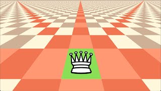 I Made Chess but Its Infinite [upl. by Afirahs]