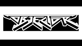 Objector  Revolt Official Videoclip [upl. by Edaj356]