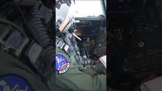 What’s Inside a B2 Bomber [upl. by Siednarb326]