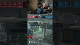 pengu on Twitch  Pengu R6Samp [upl. by Stewart]