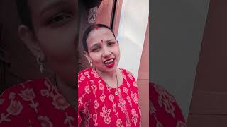 Aag chalet ki song hindi shortvideo youtube viralvideo [upl. by Gaskins]