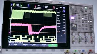 Keysight InfiniiVision 4000 XSeries Oscilloscopes [upl. by Meave]