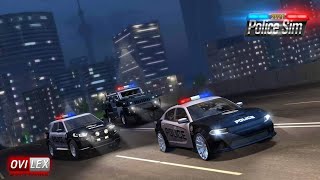 Driving Games NEWS  Police Sim Ovilex New Truck Simulator Proton Bus Sim for iOS Assetto Corsa [upl. by Franklyn]