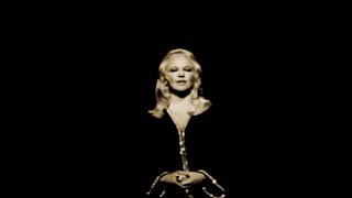 Peggy Lee  Is That All There Is 1970’s Performance HD [upl. by Ahrat]