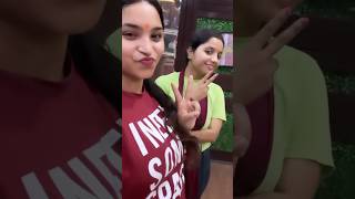 Dost Tu Laakhon Mein Ek Hai❤️❤️🌺dosti love thoughts reets youtbeshorts trend viralvideo [upl. by Eimot]