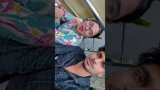 Vlogs av easa he banu kya   vlogs mastivlog intro funny kanpur yaari [upl. by Lindie]