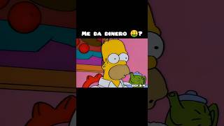 Homero el Técnico 🤣thesimpsons homerosimpson humor shorts shortsfeed shortsviral [upl. by Melda]