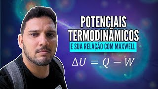 Termodinâmica  Nível Superior  FÍSICA  COMPARTILHE 🤓👍✅ [upl. by Seraphina]