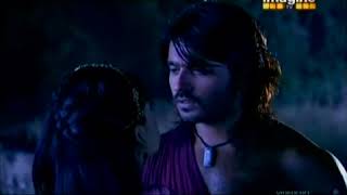 Chandragupta Maurya Episode 78 3rd December 2011 [upl. by Sert434]