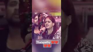 thalapathygoatleovarishulegendarykingthalapathysubscribetrendingshorts [upl. by Brandea818]