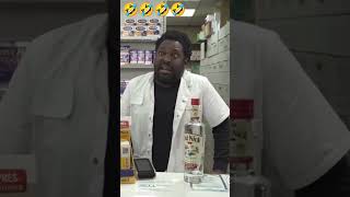 Rhum douleur anti inflammatoire 🤣 shorts humour viralvideo rire fyp lol mdr france foryou [upl. by Akinas]