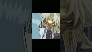 Yugioh reduel ep18 intro Darts encounters yami marik [upl. by Aleron]