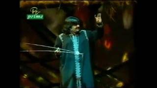 arif lohar new song Gudiyan Rowan Patole Rowan [upl. by Haiasi]