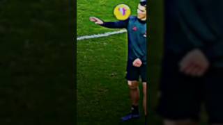 Cristiano RonaldoLewandowski Skills✨️💫 Training🥵 cristianoronaldo lewandowski [upl. by Dyer]