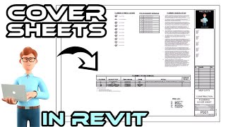 Education Teaching amp Writing  How to Abbreviate Master [upl. by Leamhsi863]