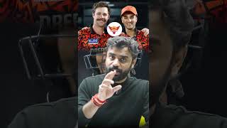 Ipl auction player list 2025 ipl iplauction adityaranjansir vlog shorts [upl. by Ahsael]