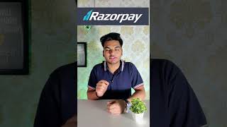 Razorpay 730 Crore Scam [upl. by Aramo301]