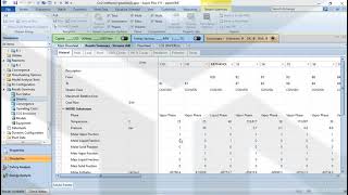 Production of Methanol from Carbon dioxide and Hydrogen using Aspen Plus V110  Aspen Plus V110 [upl. by Festatus]