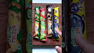 Kala khatta Jelly Drink asmr jelly chocolate asmrsounds asmreating kalakhatta [upl. by Adnwahsal]